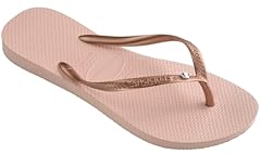 Havaianas slim crystal for sale  Delivered anywhere in UK