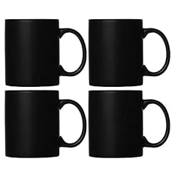 Smilatte m010 kaffeetassen gebraucht kaufen  Wird an jeden Ort in Deutschland