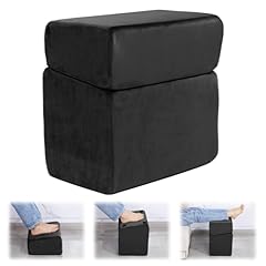 Mabozoo foot rest for sale  Delivered anywhere in USA 