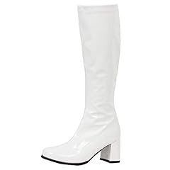 Gogo boots women for sale  Delivered anywhere in USA 