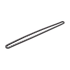 Autohaux timing chain for sale  Delivered anywhere in UK