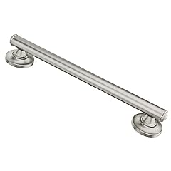 Moen lr8724d1gbn bathroom for sale  Delivered anywhere in USA 