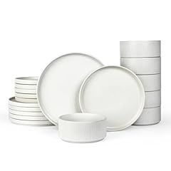 Famiware star plates for sale  Delivered anywhere in USA 