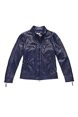 Blauer 20sblul02154 868 usato  Spedito ovunque in Italia 