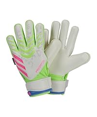 Adidas match fingersave d'occasion  Livré partout en Belgiqu