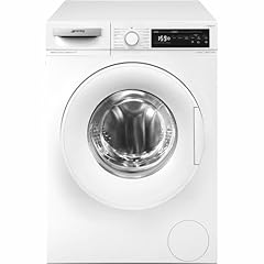 Smeg lb2t02asit lavatrice usato  Spedito ovunque in Italia 