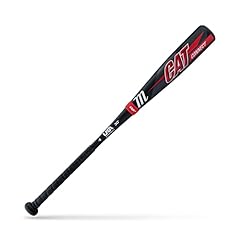 Marucci cat connect for sale  Delivered anywhere in USA 