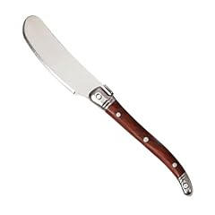 Versatile butter knives for sale  Delivered anywhere in UK