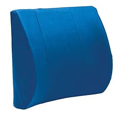Carex contour pillow for sale  Delivered anywhere in USA 