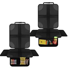 Pack car seat for sale  Delivered anywhere in UK