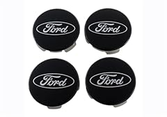 Ford genuine oem for sale  Delivered anywhere in USA 