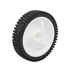 Craftsman 584465301 rear for sale  Delivered anywhere in USA 