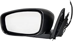 Garage pro driver for sale  Delivered anywhere in USA 