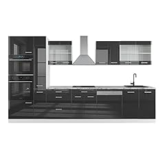 Vicco cucina componibile usato  Spedito ovunque in Italia 