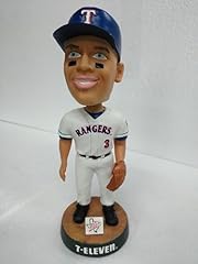 Rodriguez eleven rangers for sale  Delivered anywhere in USA 