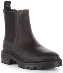Timberland stivali cortina usato  Spedito ovunque in Italia 