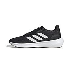 Adidas men runfalcon for sale  Delivered anywhere in UK