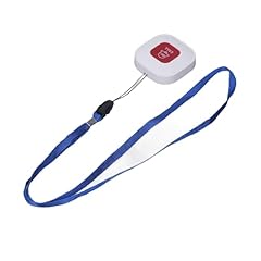Wifi smart sos for sale  Delivered anywhere in USA 