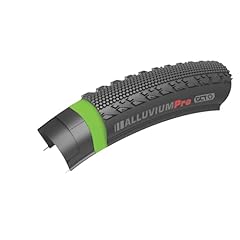 Kenda alluvium pro for sale  Delivered anywhere in USA 