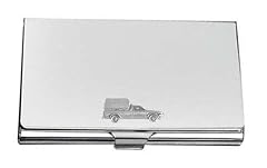 Refa17 golf caddy d'occasion  Livré partout en France