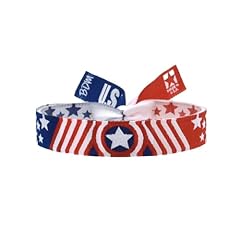 Bdm pulsera usa usato  Spedito ovunque in Italia 