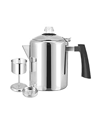 Kfo stainless steel for sale  Delivered anywhere in UK