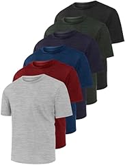 Oygsieg pack workout for sale  Delivered anywhere in USA 