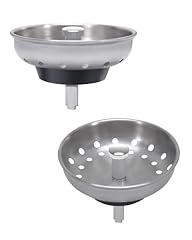 Kone 2pcs kitchen for sale  Delivered anywhere in USA 