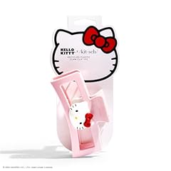 Hello kitty kitsch for sale  Delivered anywhere in USA 