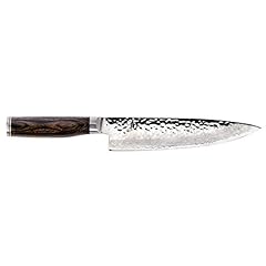 Shun chef knife for sale  Delivered anywhere in USA 