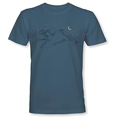 Berg shirt herren gebraucht kaufen  Wird an jeden Ort in Deutschland