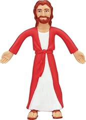 Croce 6.5 jesus for sale  Delivered anywhere in USA 