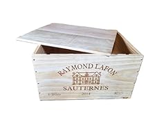 French bottle size for sale  Delivered anywhere in UK