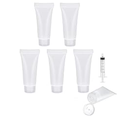 Moricoh 5pcs plastic for sale  Delivered anywhere in UK