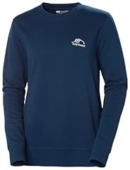 Helly hansen sweat d'occasion  Livré partout en France