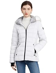 Slowtown women puffer for sale  Delivered anywhere in USA 