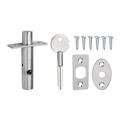 Sleek stainless steel for sale  Delivered anywhere in UK