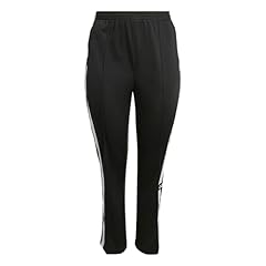 Adidas originals women for sale  Delivered anywhere in Ireland