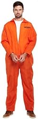 Trendz men orange for sale  Delivered anywhere in UK