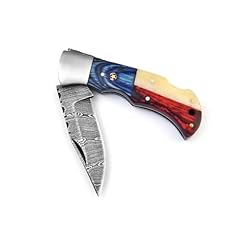 Sharpedge 6.5 texas for sale  Delivered anywhere in USA 
