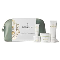 Borghese skin renewal for sale  Delivered anywhere in USA 