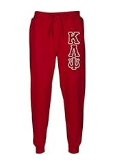 Kappa alpha psi for sale  Delivered anywhere in USA 