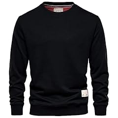 Mens jumper premium for sale  Delivered anywhere in UK