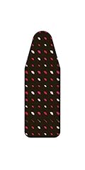 Laurastar universalcover lips d'occasion  Livré partout en France