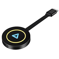 Wireless hdmi dongle d'occasion  Livré partout en France
