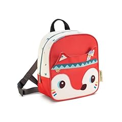 Lilliputiens backpack alice usato  Spedito ovunque in Italia 