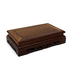 Cvhomedeco. primitives rustic for sale  Delivered anywhere in USA 