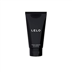 Lelo idratante personale usato  Spedito ovunque in Italia 