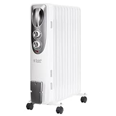 Russell hobbs 2500w for sale  Delivered anywhere in UK