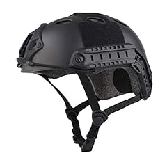 Youyijia fast helmet for sale  Delivered anywhere in UK